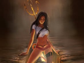 ����������� ������� � ���������